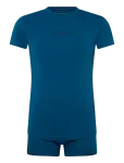 Emporio Armani - Underwear Set - Pidžaamad (komplektid) - XL