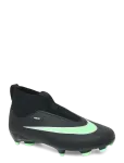 Nike - Jr Superfly 11 Academy Fgmg - Jalgpallisaapad - 38.5
