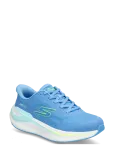 Skechers - Go Run Consistent Pro - Spordi jooksujalatsid - 36