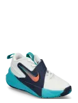 Nike - Team Hustle D 12 (Ps) - Jooksujalatsid - 31.5