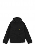 Lyle & Scott - Softshell Field Jacket - Kerged jakid - XL