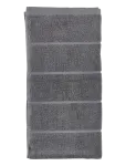 Zone Denmark - Bath Towel Sauna - Vannir&auml;tikud - 70X140