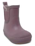 Mikk-line - Wellies Winter Short - Barefoot - K&otilde;rged kummikud - 20