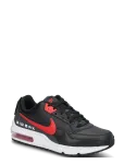 Nike - Air Max Ltd 3 - Madala s&auml;&auml;rega sporditossud - 41