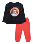 Paw Patrol - Pyjama - Pidžaamakomplektid - 98