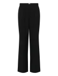 Twist & Tango - Wynne Trousers - Sirge s&auml;&auml;rega - 42