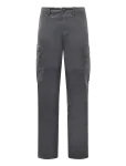 Superdry - Regular Taper Cargo Pant - Vabaaja - 36 x 32