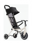 Smartrike - Wonder - Moonlight Off White - Jalutusk&auml;rud - ONE SIZE