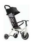 Smartrike - Wonder - Moonlight Off White - Jalutusk&auml;rud - ONE SIZE