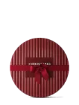 ECOOKING - Christmas Calendar - 24-Day Skincare & Makeup Advent Set - Box 2026 - Advent Calendar - ONE SIZE