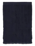 S&ouml;dahl - Towel  Essence &ndash; Suite One - Vannir&auml;tikud - 70X140