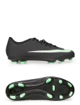Nike - Vapor 17 Club Fg/Mg - Spordi jalgpallisaapad - 45
