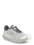 Karhu - Mestari Run Ls Drizzle / Alfalfa - Madala s&auml;&auml;rega tossud - 44