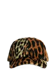 Stand Studio - Cyrene Cap - Nokam&uuml;tsid - ONE SIZE