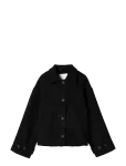 Noella - N-Maze Jacket - Villased jakid - XS/S