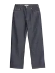 HOLZWEILER - Pine Straight Jeans - Klassikalised - 34 x 32