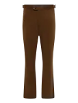 Oscar Jacobson - Dandy Side Adjuster Trousers - Chino-p&uuml;ksid - 56
