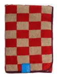 Mette Ditmer - Retro Beach Towel - Rannar&auml;tikud - W75X L160CM