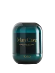 OJO - Man Cave - L&otilde;hnak&uuml;&uuml;nlad - ONE SIZE