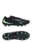 Nike - Phantom 6 Low Pro Ag-Pro - Spordi jalgpallisaapad - 44