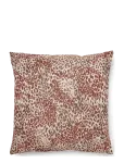 Compliments - Leo Cushion - Padjad - 50X50CM