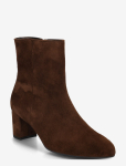 Gabor - Ankle Boot - Kontsaga poolsaapad - 40.5