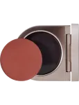 Rose Inc - Blush Divine Radiant Lip & Cheek Color - P&otilde;sepunad - 4.5 G