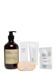 Meraki - Gift Box, Hand Care Northern Dawn - K&auml;tekreemid - ONE SIZE