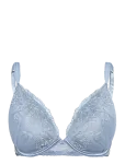 Hunkem&ouml;ller - Nola Pp - Push-up rinnahoidjad - 80 B