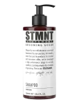 STMNT Grooming Goods - Stmnt Shampoo - &Scaron;ampoonid - 750 ML