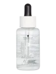 Schwarzkopf Professional - Blondme Deep Repair Oil - Juukse&otilde;lid - 50 ML