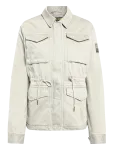 Superdry - Military M65 Jacket - T&ouml;&ouml;jakid - 16