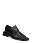 MIISTA - Airi - Kontsaga loafer-jalatsid - 41