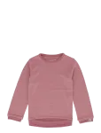 Gullkorn - Grana Wool Sweater - Aluskihi topid - 128