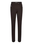 Andiata - Marog Trousers - Kitsad p&uuml;ksid - 34