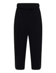 Dante6 - Dante6-Tresor Culotte - Poolpikad p&uuml;ksid - 40