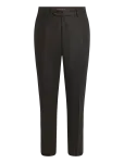 Oscar Jacobson - Dandy Trousers - Ametlikud - 56