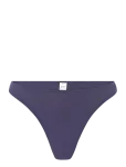 Dorina - Noa Thong - Stringid - ONE SIZE