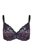 Dorina - Perfect Lace Balcony - Balconette-rinnahoidjad - 95 F