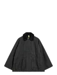 Brixtol Textiles - Davonna - T&ouml;&ouml;jakid - XL
