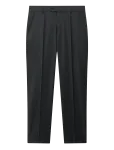Bugatti - Trousers - Ametlikud - 58
