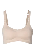 Noppies - Zia Leakproof Nursing Bra - Rasedusrinnahoidjad - S