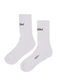 Prohibited - The Socks - Tavalised sokid - 36-40