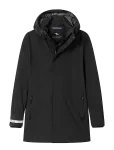 SNOOT - Teramo Coat M - Vihmamantlid - XL