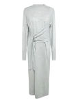 Ted Baker London - Verikka - Kootud kleidid - 40