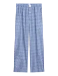 GAP - Poplin Pj Pants From The Gap Collection - P&uuml;ksid - XS