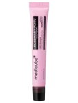 Medicube - Medicube - Rosemary Pdrn Scalp Serum (20Ml.) - Juukseseerumid - 20 ML