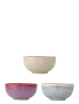 Bloomingville - Addison Bowl - Hommikus&ouml;&ouml;gikausid - 700 ML