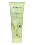 AVIVIR - Avivir Tooth Paste 75 Ml - Toothpaste - 75 ML