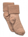 Mp Denmark - Wool Baby Socks - Beebisokid - 15/16